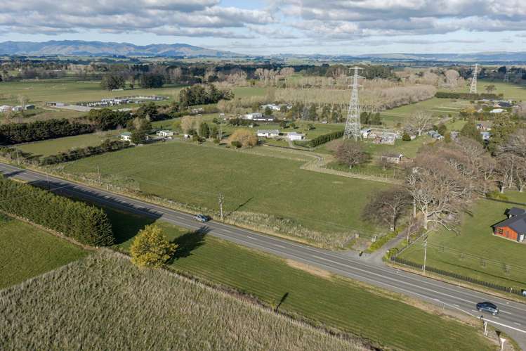 516 Kimbolton Road Feilding_6