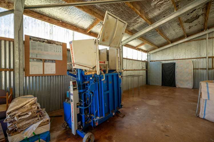 220 Quartz Range Road Bainham_31