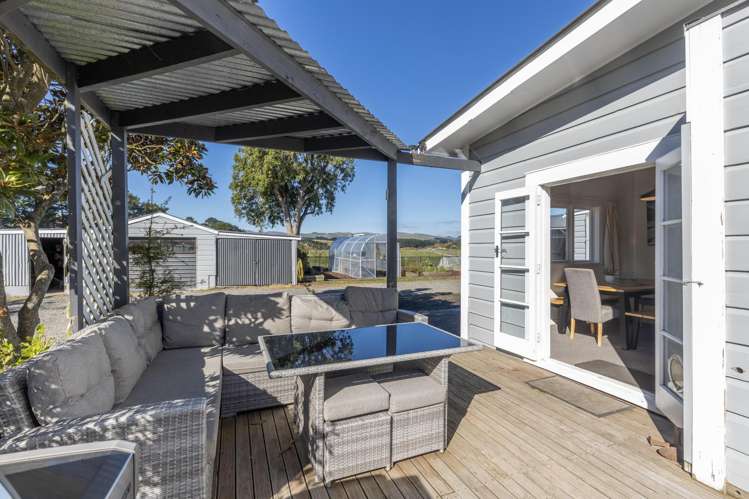 207 Totaramahonga Road Dannevirke_20