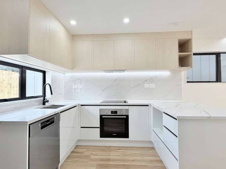 Lot 6, 48 Kapuka Road Mangere Bridge_2