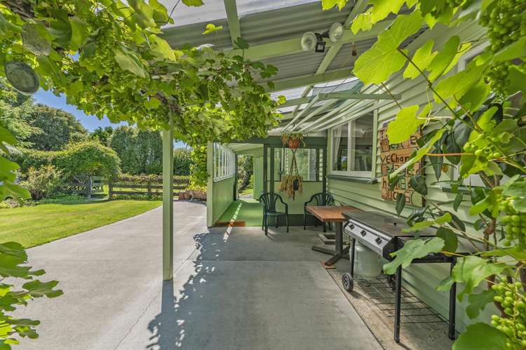 149 High Street Leeston_30