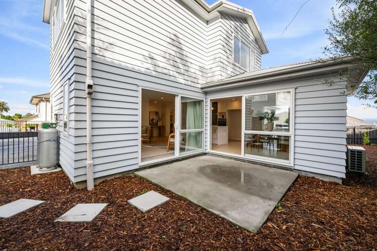 72a Waimumu Road Massey_26