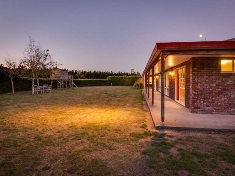 96 Fishers Road Loburn_20