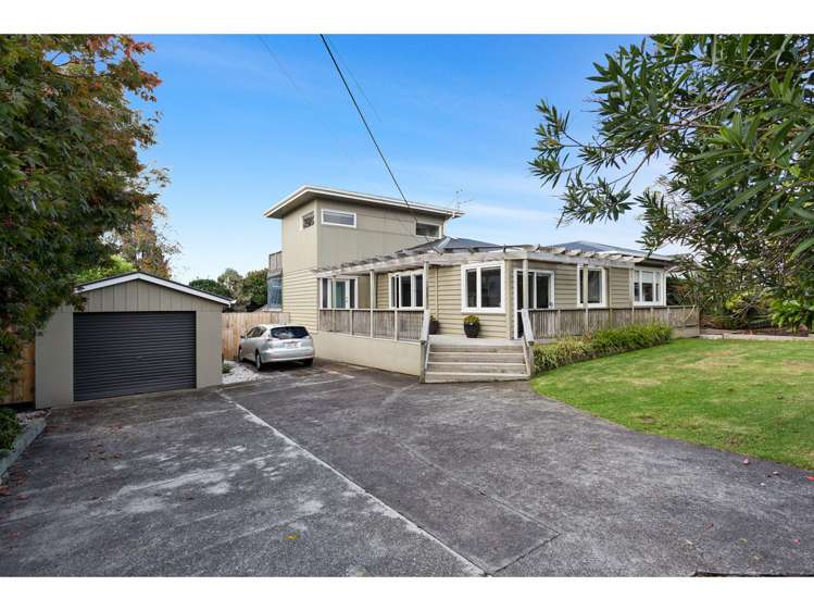 275 Glenfield Road Glenfield_16