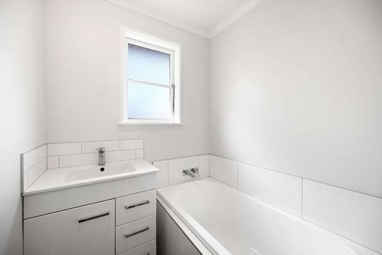 3 Le Quesne Place 10458_7