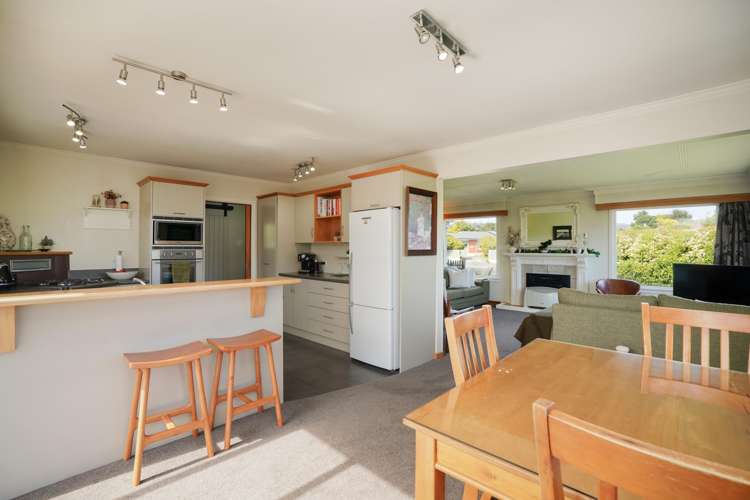 28 Cruickshank Crescent Rosedale_6