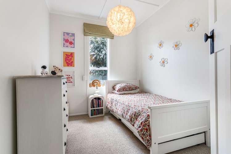 39 Oakley Avenue Waterview_9