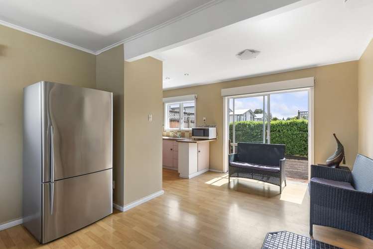 27 Sturdee Road Manurewa_4