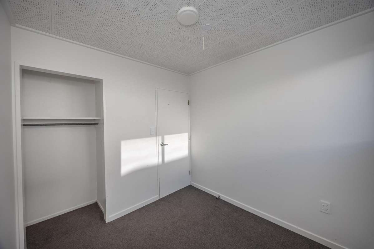 3/36 Warren Street_3