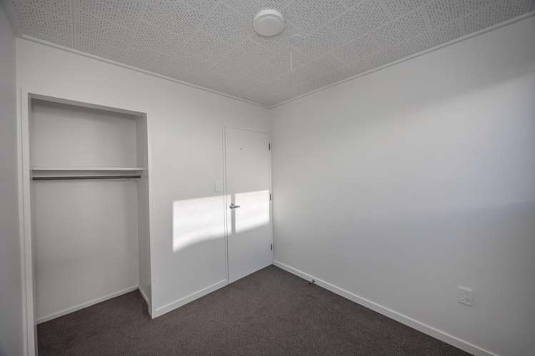 3/36 Warren Street Oamaru_7