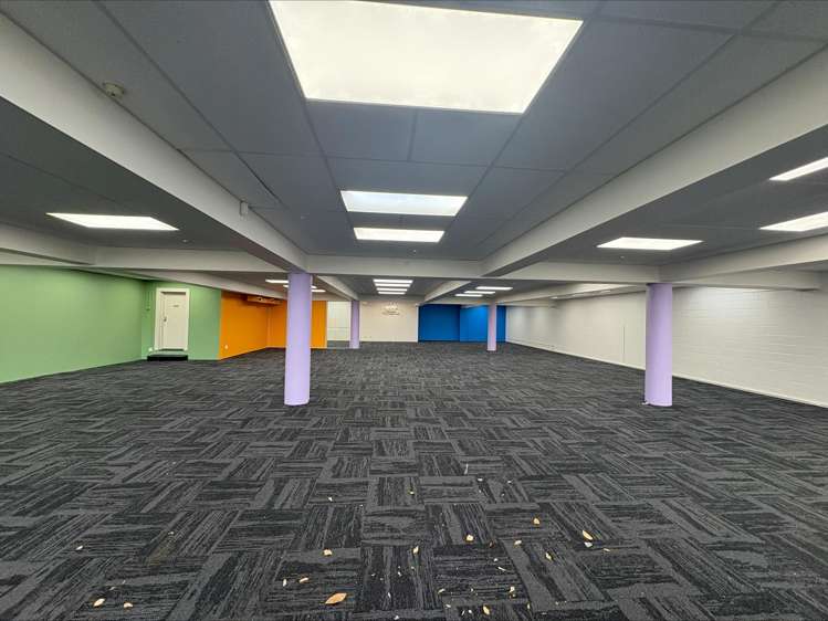 45B Mt Wellington Highway Mt Wellington_4