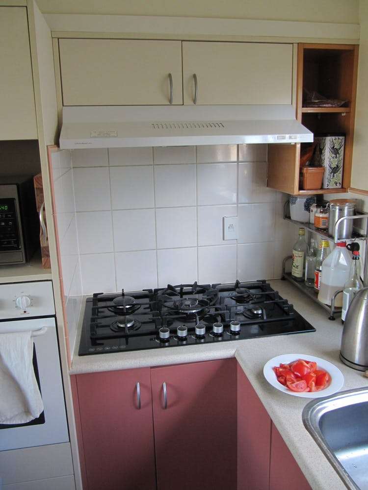 89 Wright Street Mount Cook_15