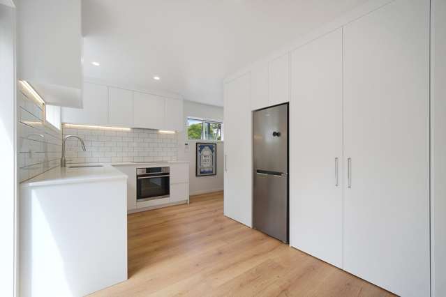 6/30 Kimberley Road 1662_2