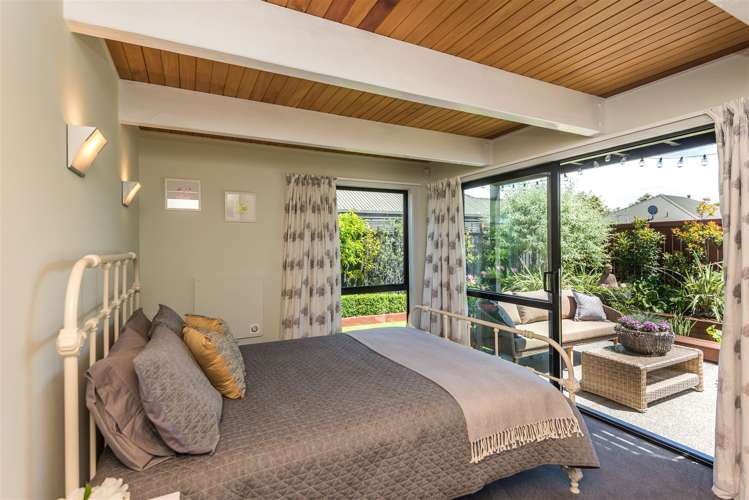 28a Taylors Avenue Bryndwr_12