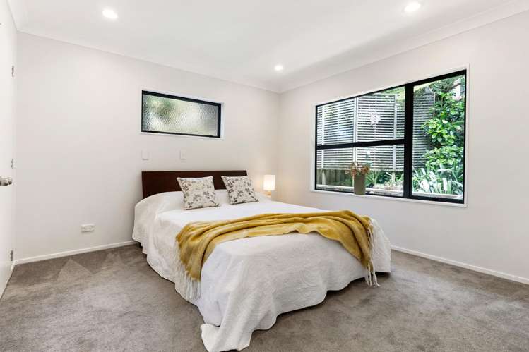 49C Flaxdale Street Birkdale_9