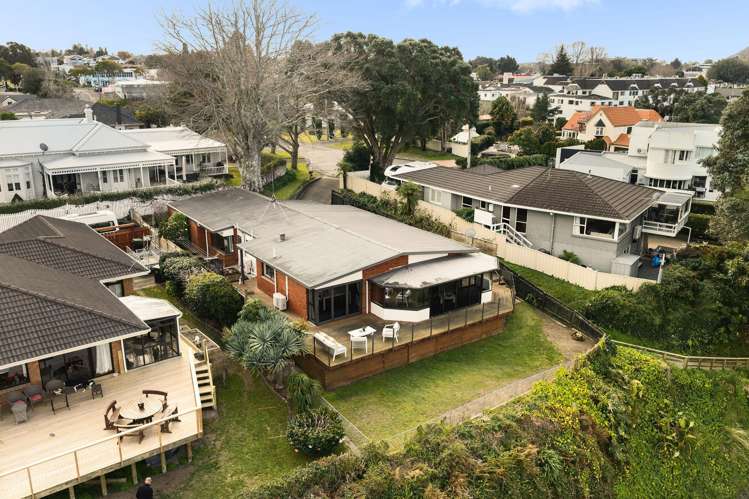 8a Eighth Avenue Tauranga Central_16