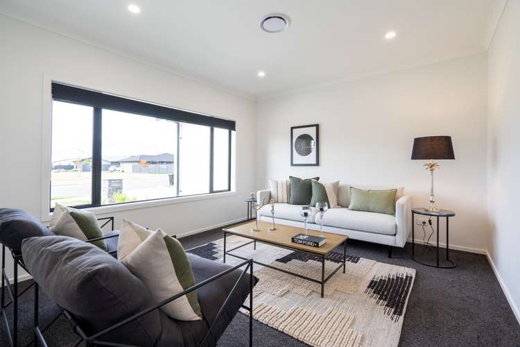 27 Lochhead Street Mahora_6