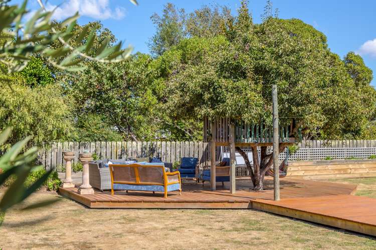 22 Princess Street Martinborough_15