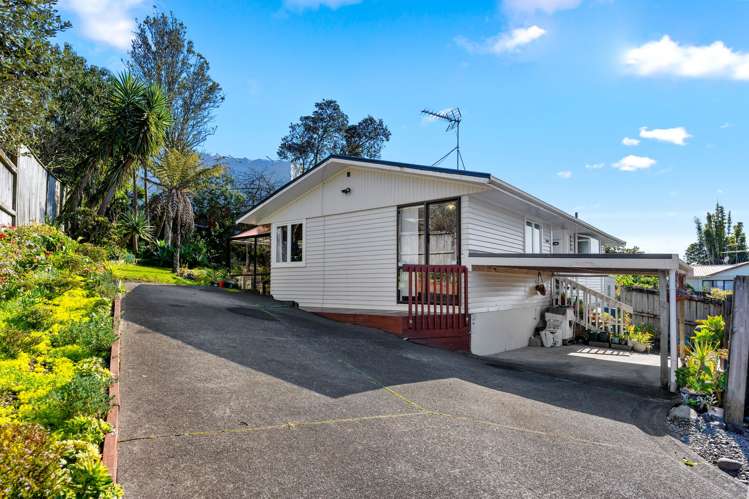 1/11a Agincourt Street_0