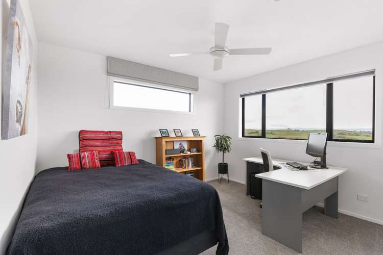 63 Omega Place Coastlands_28