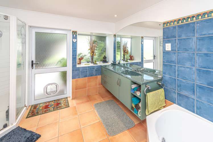 2 Burtts Road Durie Hill_17