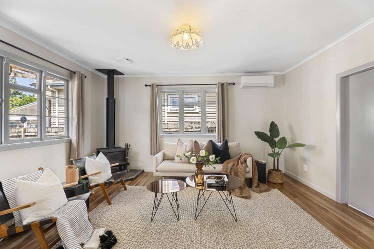 36A Fruitvale Road_2