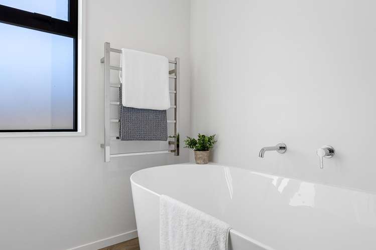 57 Monarch Drive Rolleston_11