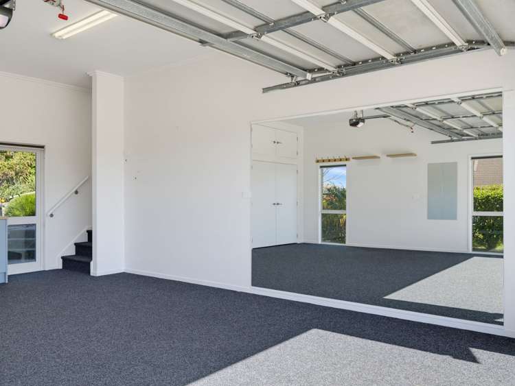 18 Orchard Way Bethlehem_24