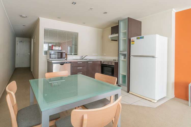 307/47 Hobson Street 10015_5