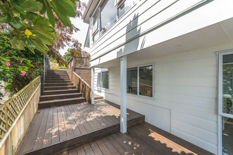 1/7 Rees Street Durie Hill_15