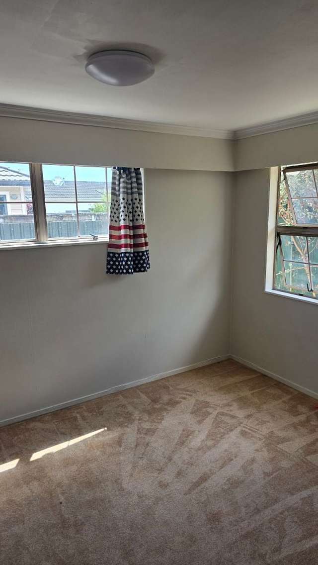 29A Vincent Street Waterloo_4