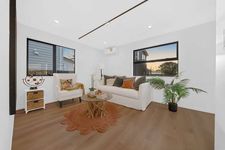 18C Margate Road Blockhouse Bay_9