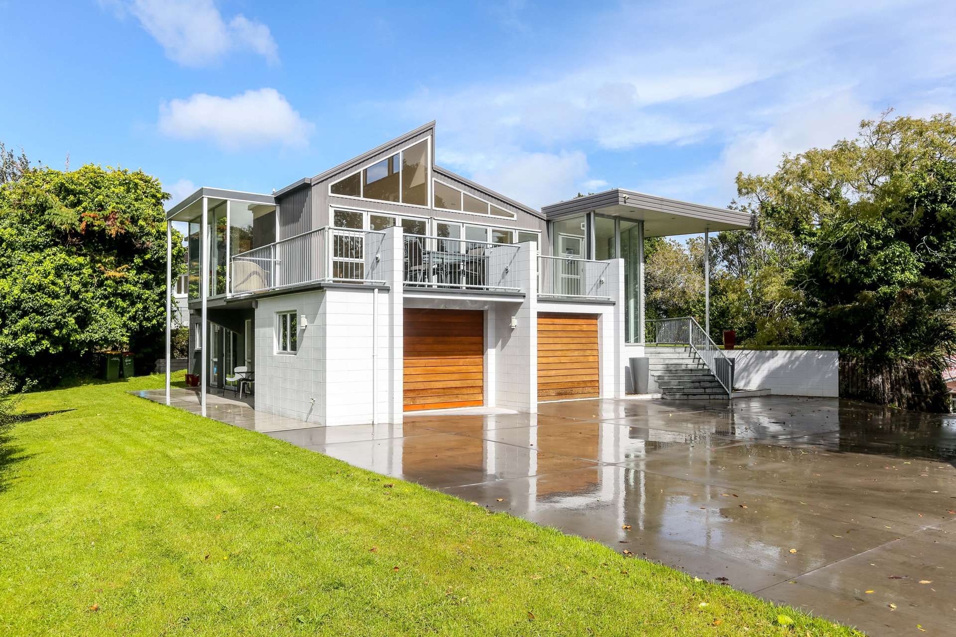 39 Mill Road Waimate_0