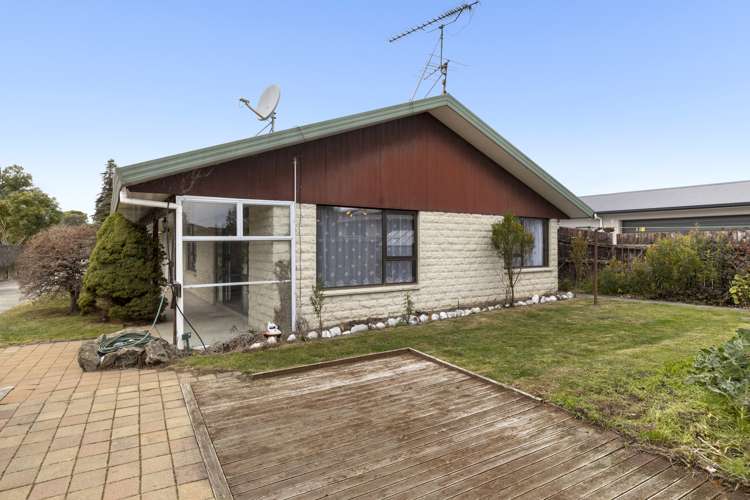 13 Argosy Place Blenheim Central_18