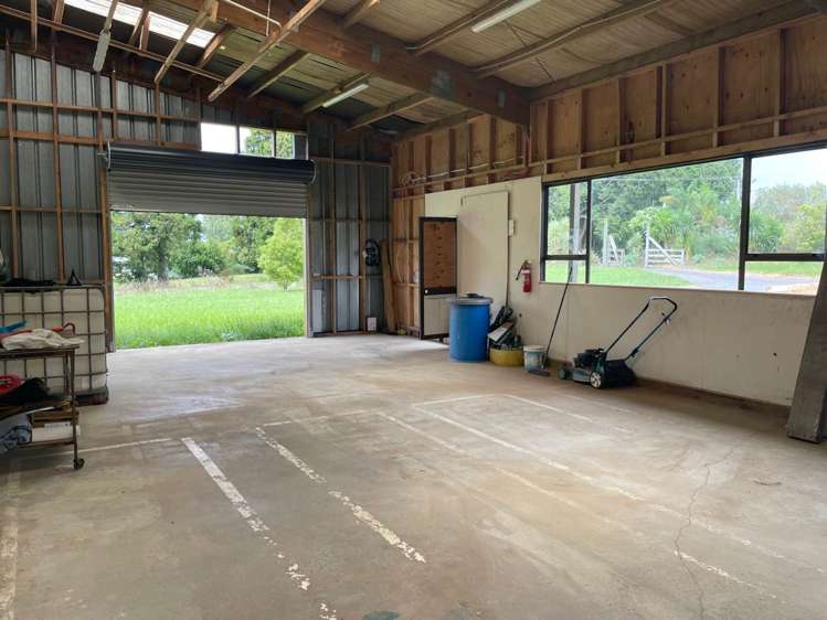 Tenancy B/151 Stanners Road Kerikeri_6