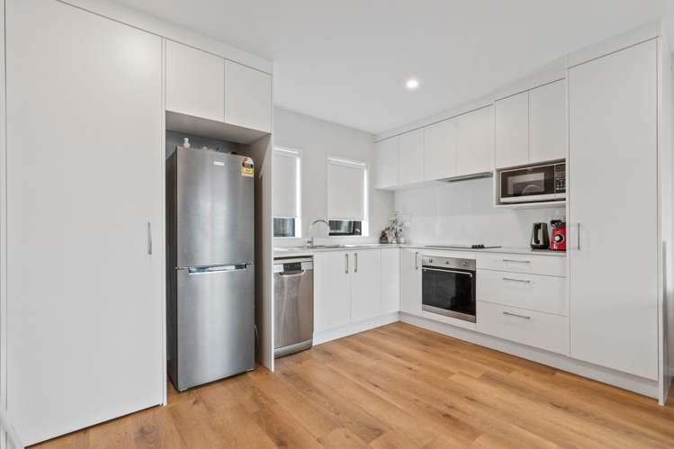 14/15 Sunhill Road Sunnyvale_8