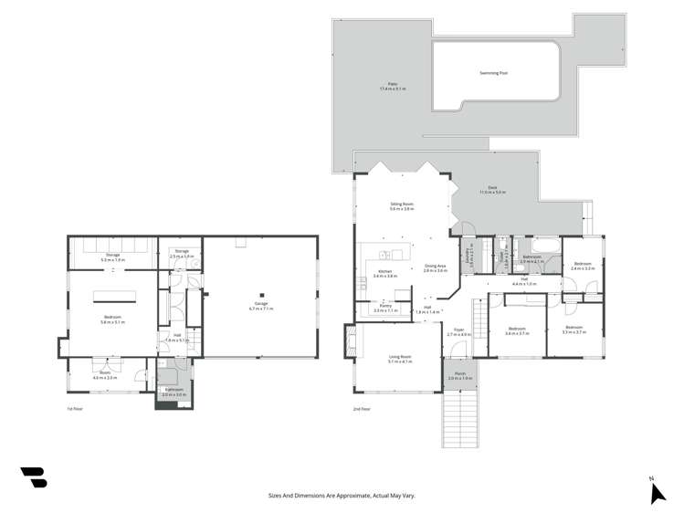 56 Edmund Street St Heliers_26