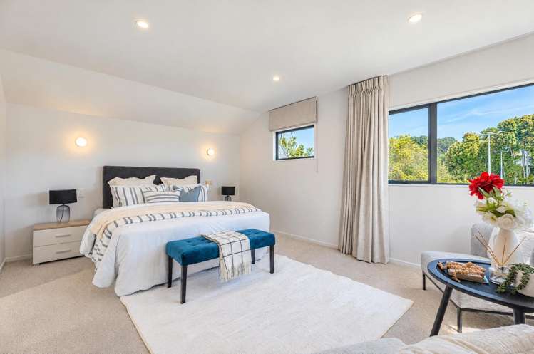 58A Waitangi Road Onehunga_13