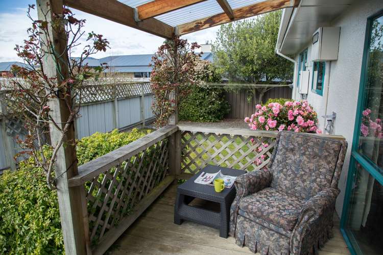 22b Lawson Burrows Crescent Te Anau_7