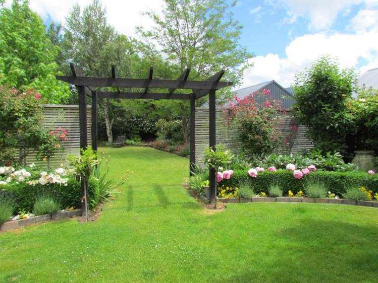 105 Shields Street Clyde_12