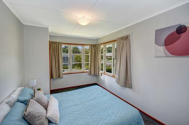 35 Albertson Avenue Port Chalmers_4