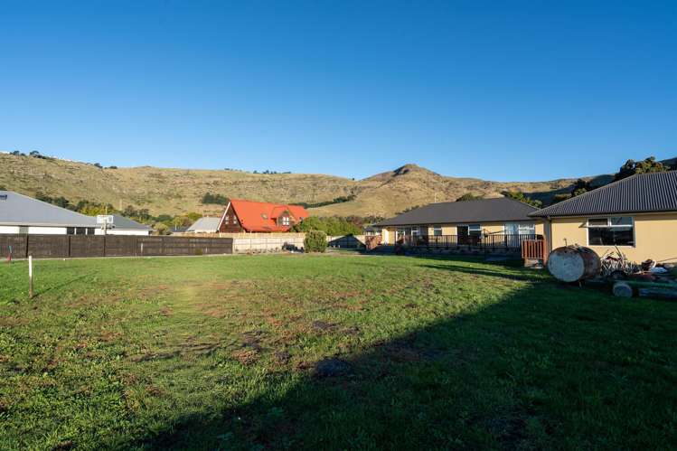 76b Martindales Road Heathcote Valley_2