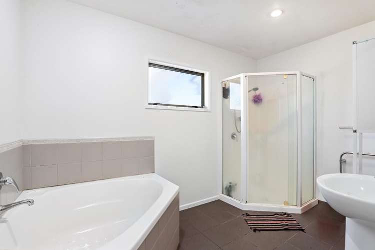 77G Goodall Street Hillsborough_14