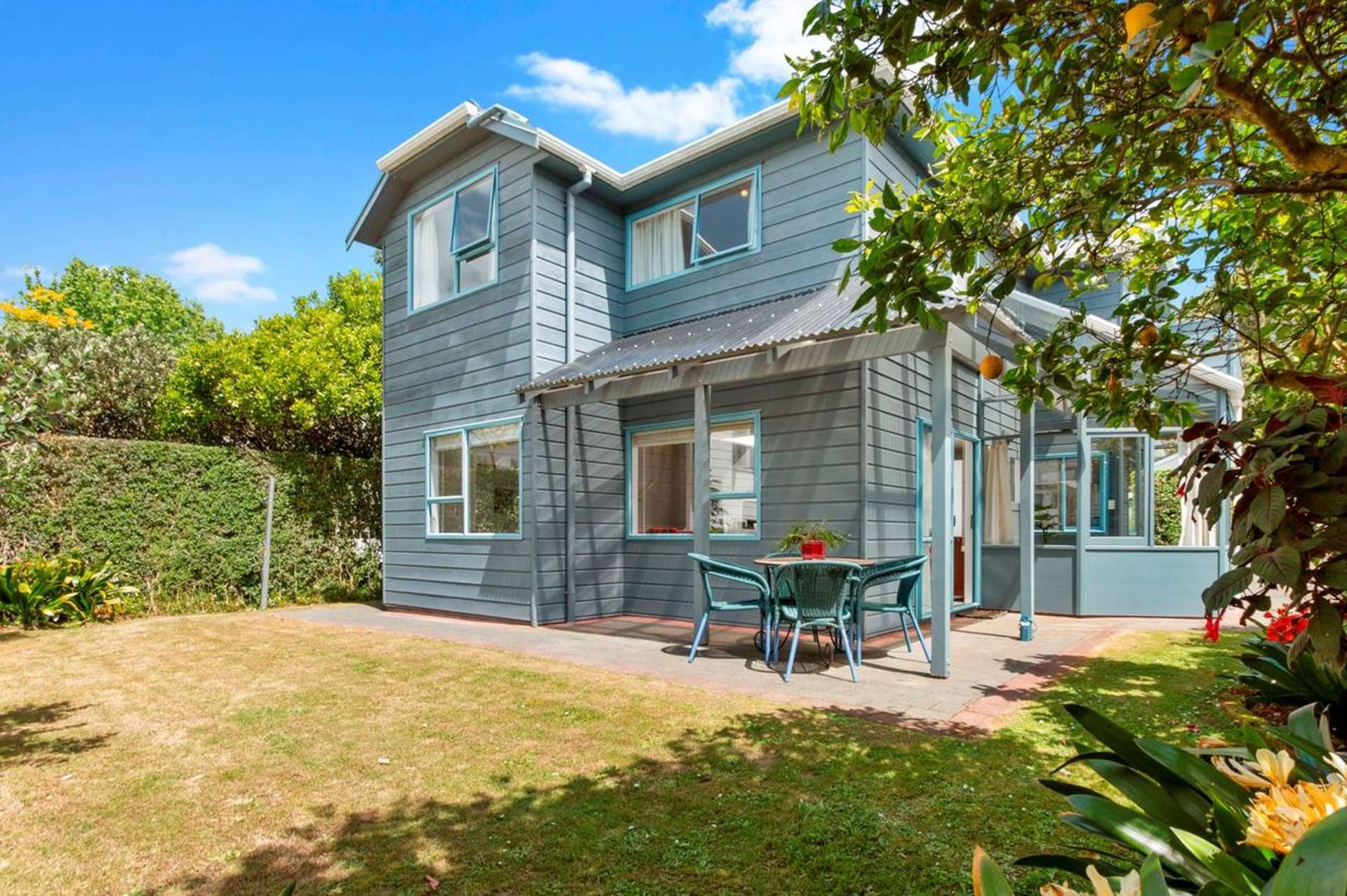14A Buckley Road Epsom_0