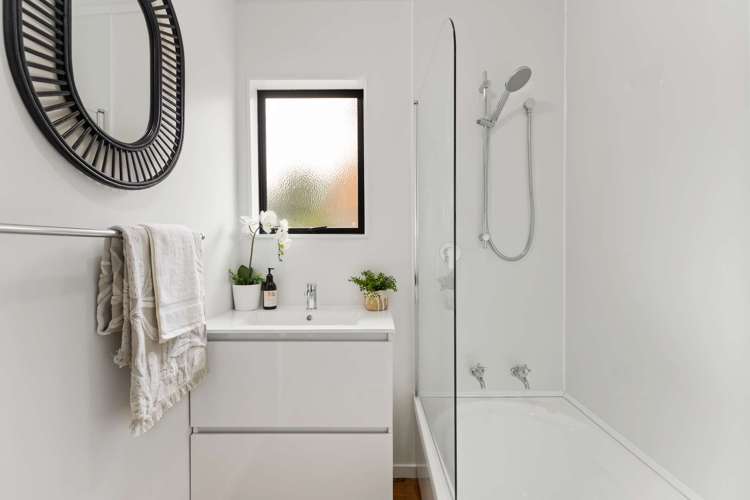 48 Awaiti Place Hairini_11