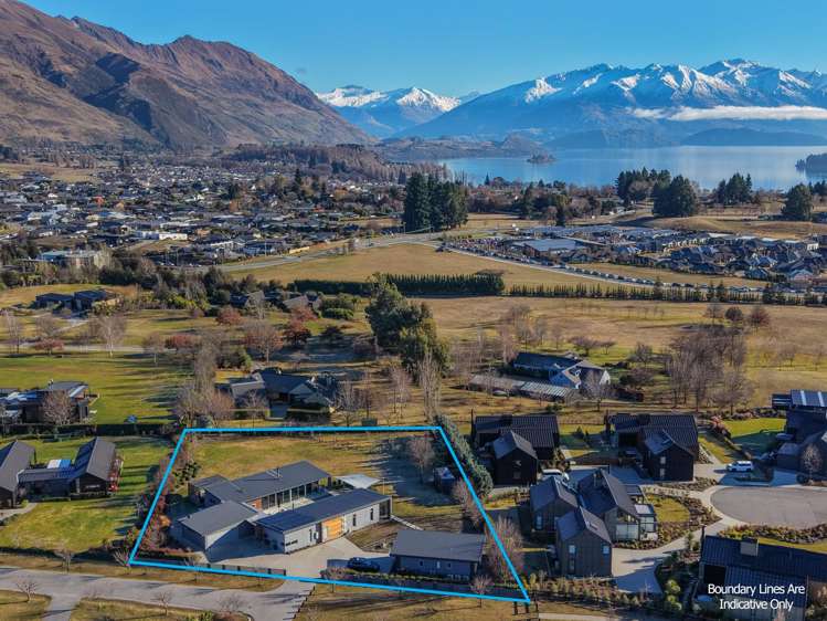 23 Mountain View Drive Wanaka_56