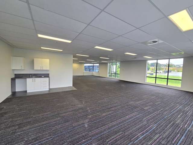 22/270 Oteha Valley Road Albany_2