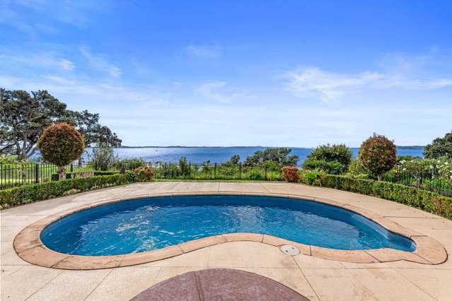 108 Clovelly Road Bucklands Beach_1