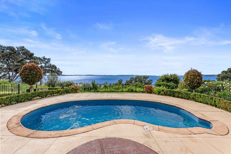 108 Clovelly Road Bucklands Beach_19