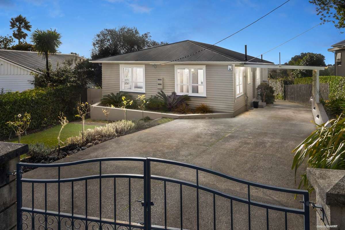 7 Highland Avenue_0
